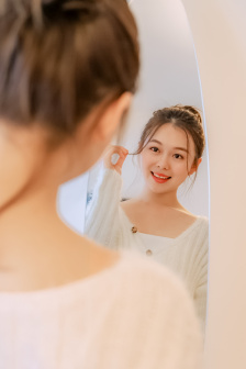 开始推理吧免费观看